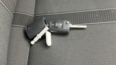 Volkswagen T-Roc 1.5 TSI Life 5dr DSG Petrol Hatchback